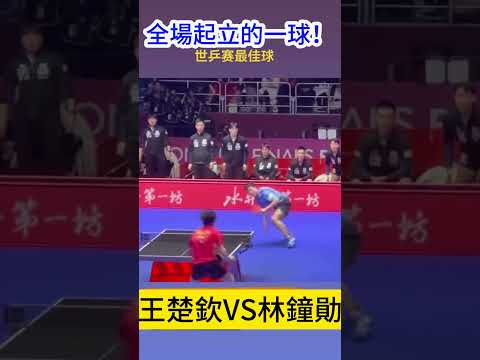 争议不断,足协指出,大误判,kaiyun·开云（中国）,kaiyun·开云（中国）app,kaiyun·开云（中国）官网,kaiyun·开云（中国）下载,kaiyun·开云（中国）入口