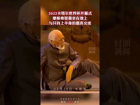 篮球新闻,实时更新,咪咕体育直,kaiyun·开云（中国）,kaiyun·开云（中国）app,kaiyun·开云（中国）官网,kaiyun·开云（中国）下载,kaiyun·开云（中国）入口