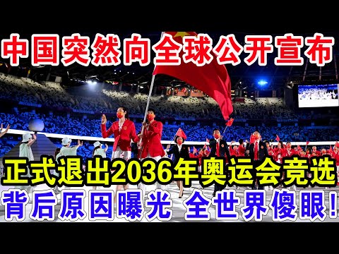 篮球新闻,实时更新,咪咕体育直,kaiyun·开云（中国）,kaiyun·开云（中国）app,kaiyun·开云（中国）官网,kaiyun·开云（中国）下载,kaiyun·开云（中国）入口