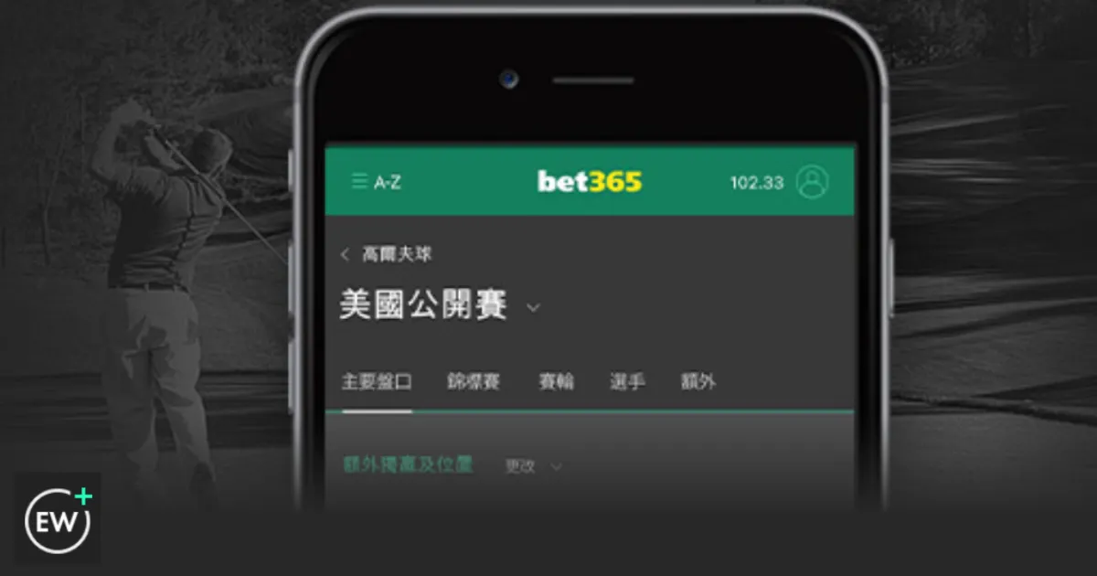常规赛精彩,对决,湖人迎战凯,kaiyun·开云（中国）,kaiyun·开云（中国）app,kaiyun·开云（中国）官网,kaiyun·开云（中国）下载,kaiyun·开云（中国）入口