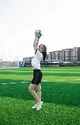 亚冬会中国,队领跑,书写辉煌新,kaiyun·开云（中国）,kaiyun·开云（中国）app,kaiyun·开云（中国）官网,kaiyun·开云（中国）下载,kaiyun·开云（中国）入口