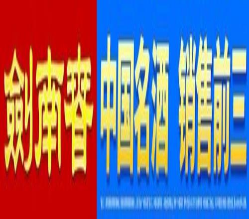 布克重燃斗,投篮不止,努力终有成,kaiyun·开云（中国）,kaiyun·开云（中国）app,kaiyun·开云（中国）官网,kaiyun·开云（中国）下载,kaiyun·开云（中国）入口