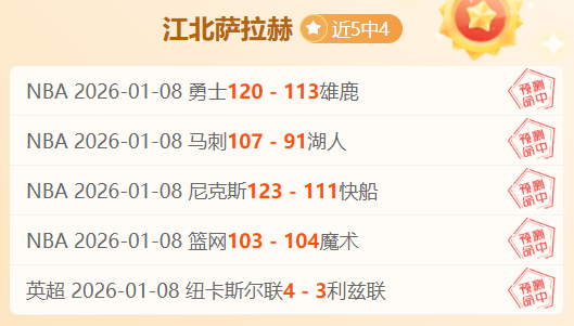独家揭秘,曼城半场领,先利物浦,kaiyun·开云（中国）,kaiyun·开云（中国）app,kaiyun·开云（中国）官网,kaiyun·开云（中国）下载,kaiyun·开云（中国）入口
