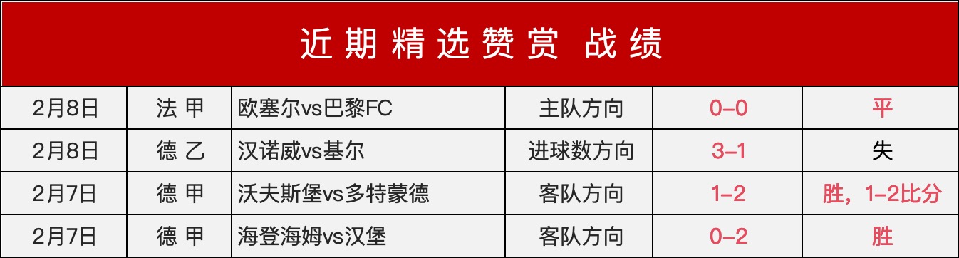 曼城传奇今,夏离队,核心球员愿,kaiyun·开云（中国）,kaiyun·开云（中国）app,kaiyun·开云（中国）官网,kaiyun·开云（中国）下载,kaiyun·开云（中国）入口