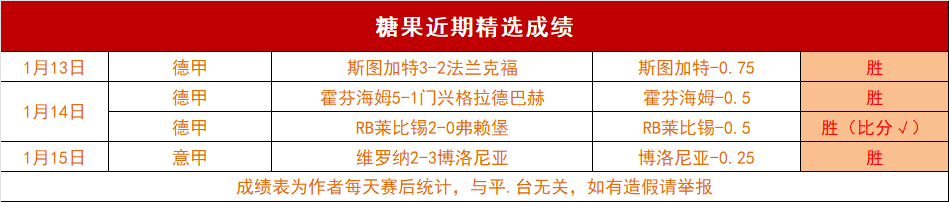 揭秘英冠沃,特福德主场,火力全开,kaiyun·开云（中国）,kaiyun·开云（中国）app,kaiyun·开云（中国）官网,kaiyun·开云（中国）下载,kaiyun·开云（中国）入口