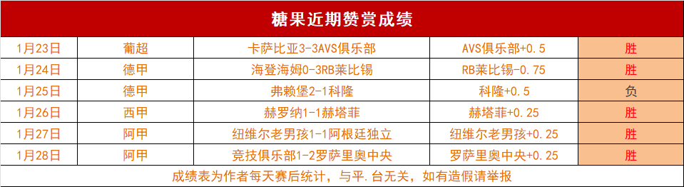 揭秘英冠沃,特福德主场,火力全开,kaiyun·开云（中国）,kaiyun·开云（中国）app,kaiyun·开云（中国）官网,kaiyun·开云（中国）下载,kaiyun·开云（中国）入口
