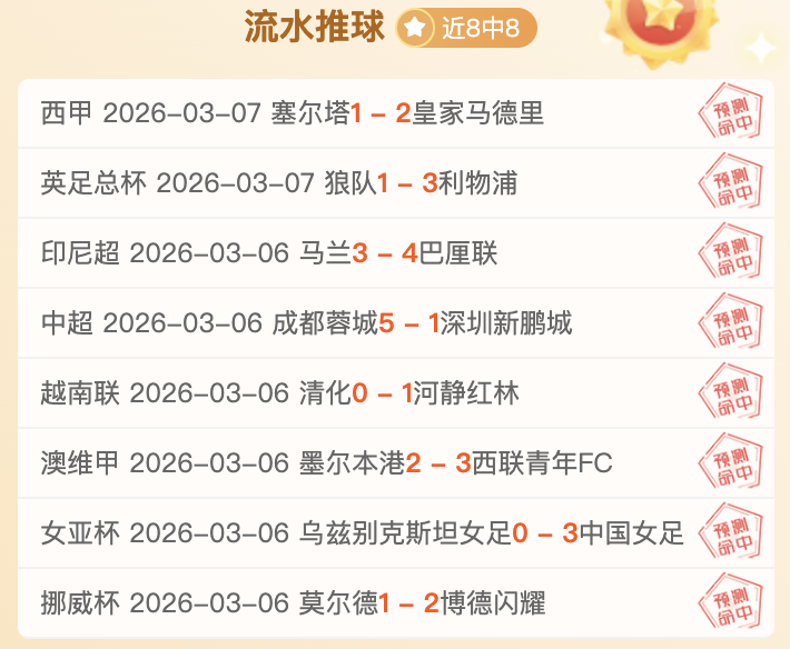 国青受肇俊,哲好评,变革显著,kaiyun·开云（中国）,kaiyun·开云（中国）app,kaiyun·开云（中国）官网,kaiyun·开云（中国）下载,kaiyun·开云（中国）入口