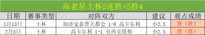 切尔西横扫,维拉艾玛利,压力加剧,kaiyun·开云（中国）,kaiyun·开云（中国）app,kaiyun·开云（中国）官网,kaiyun·开云（中国）下载,kaiyun·开云（中国）入口