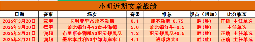 激情对决,莱万特今夜,能否强势逆,kaiyun·开云（中国）,kaiyun·开云（中国）app,kaiyun·开云（中国）官网,kaiyun·开云（中国）下载,kaiyun·开云（中国）入口