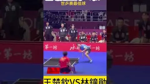 “争议不断！足协指出5大误判，你的支持队伍是否受到影响？”
