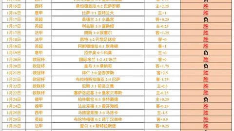 第九届亚冬会筹备工作进展良好