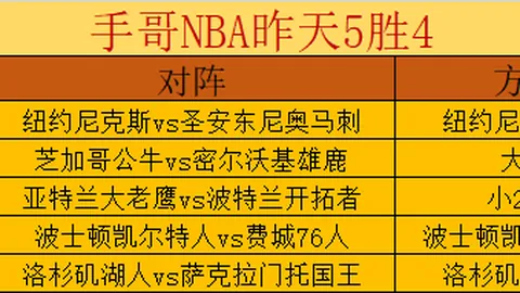 切尔西客场取胜，帕尔默独揽四助闪耀全场