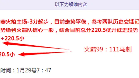 篮球赛事分析：开拓者对鹈鹕赛事解读
