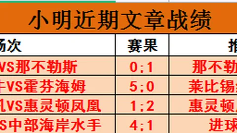 激情对决！莱万特今夜能否强势逆袭，全取三分？