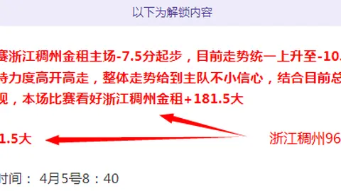 詹姆斯本赛季19战7次成为球队净输分最低球员