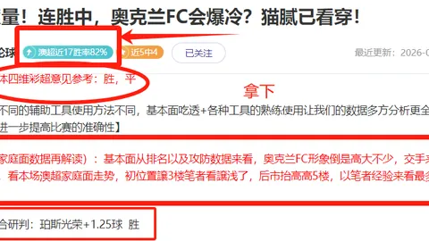 kaiyun·开云（中国）
